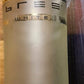 products/000000001405558008.jpg