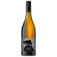 products/000000001405962003.png