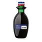 products/000000001406005002.webp