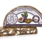 products/000000001406684009.jpg