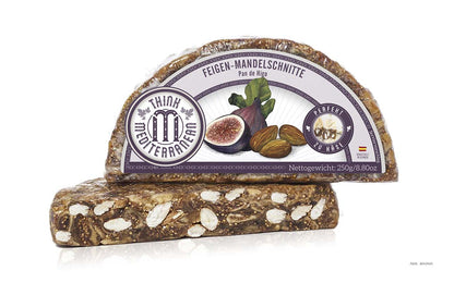 Feigenbrot 250g