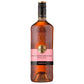 products/000000001407425005.jpg