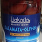 products/000000001408873003.jpg