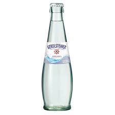 products/000000001408875009.jpg