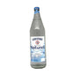 products/000000001408880001.jpg