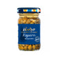 products/000000001408920008.jpg