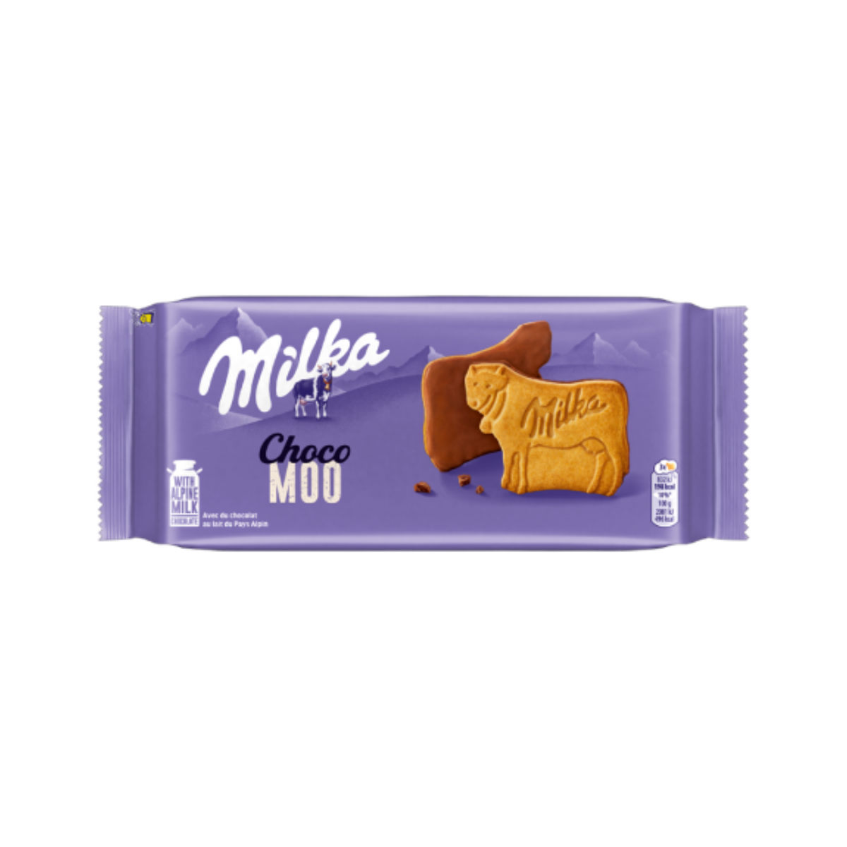 products/000000001409522001.png