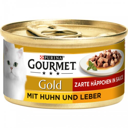 products/000000001409861003.jpg