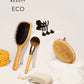 products/000000001410532008.webp