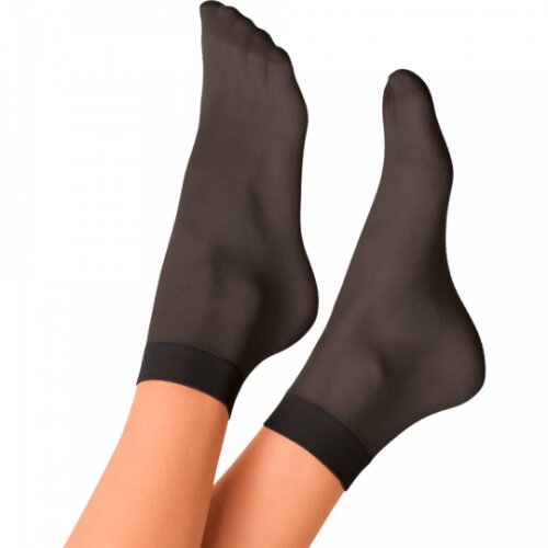 products/000000001410912000.jpg