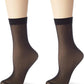products/000000001410923000.jpg