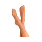 products/000000001410924003.jpg