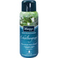 products/000000001411421002.jpg
