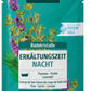 products/000000001411456008.webp