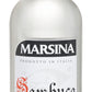 products/000000001411847000.jpg