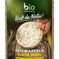 products/000000001412117009.webp