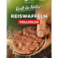 products/000000001412123004.webp