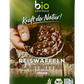 products/000000001412127006.webp