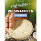 products/000000001412129002.webp