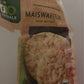 products/000000001412134004.jpg
