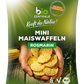 products/000000001412139009.webp