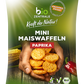 products/000000001412144001.webp