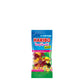 products/000000001412399009.jpg