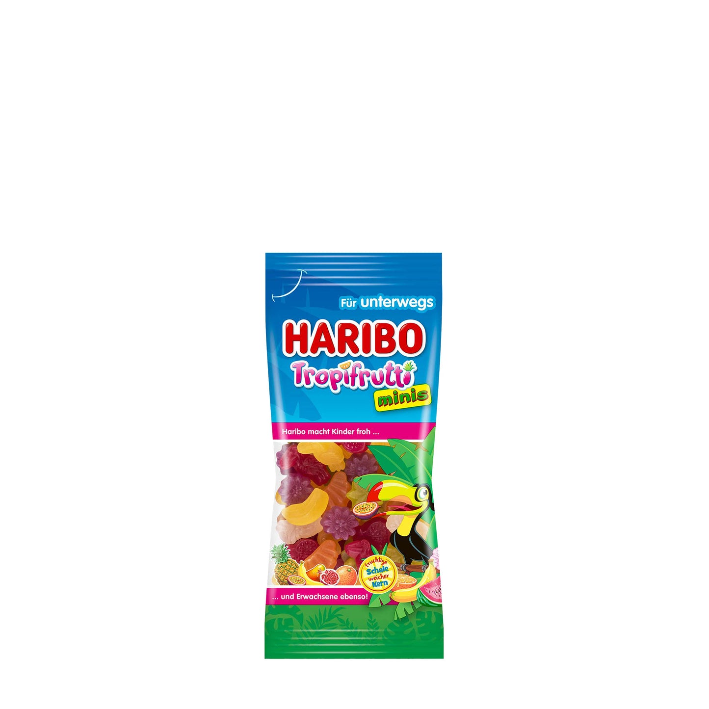 products/000000001412399009.jpg