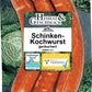 products/000000001412712008.jpg