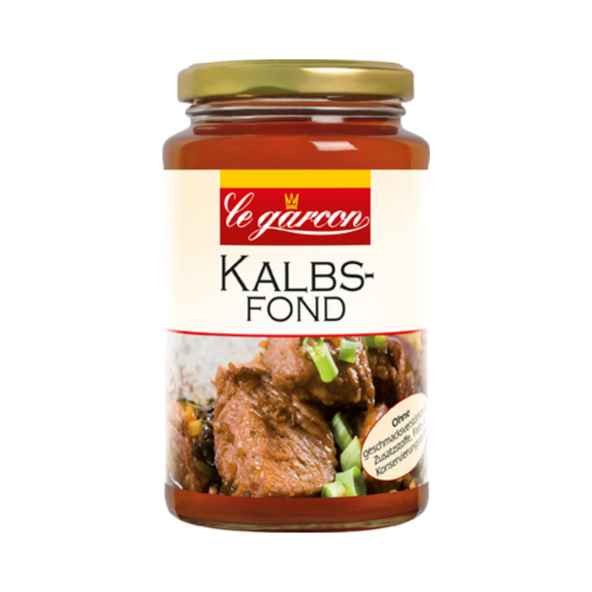 products/000000001412724001.png