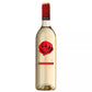 products/000000001413253007.webp