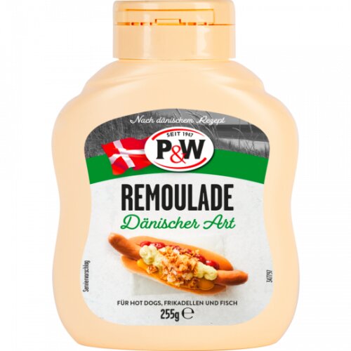 products/000000001413327007.jpg