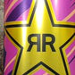 products/000000001413396003.jpg