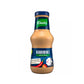 products/000000001413774009.jpg
