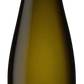 products/000000001415045004.png