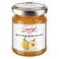products/000000001415235005.webp