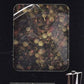 products/000000001415276006.jpg