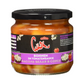 products/000000001415303007.png
