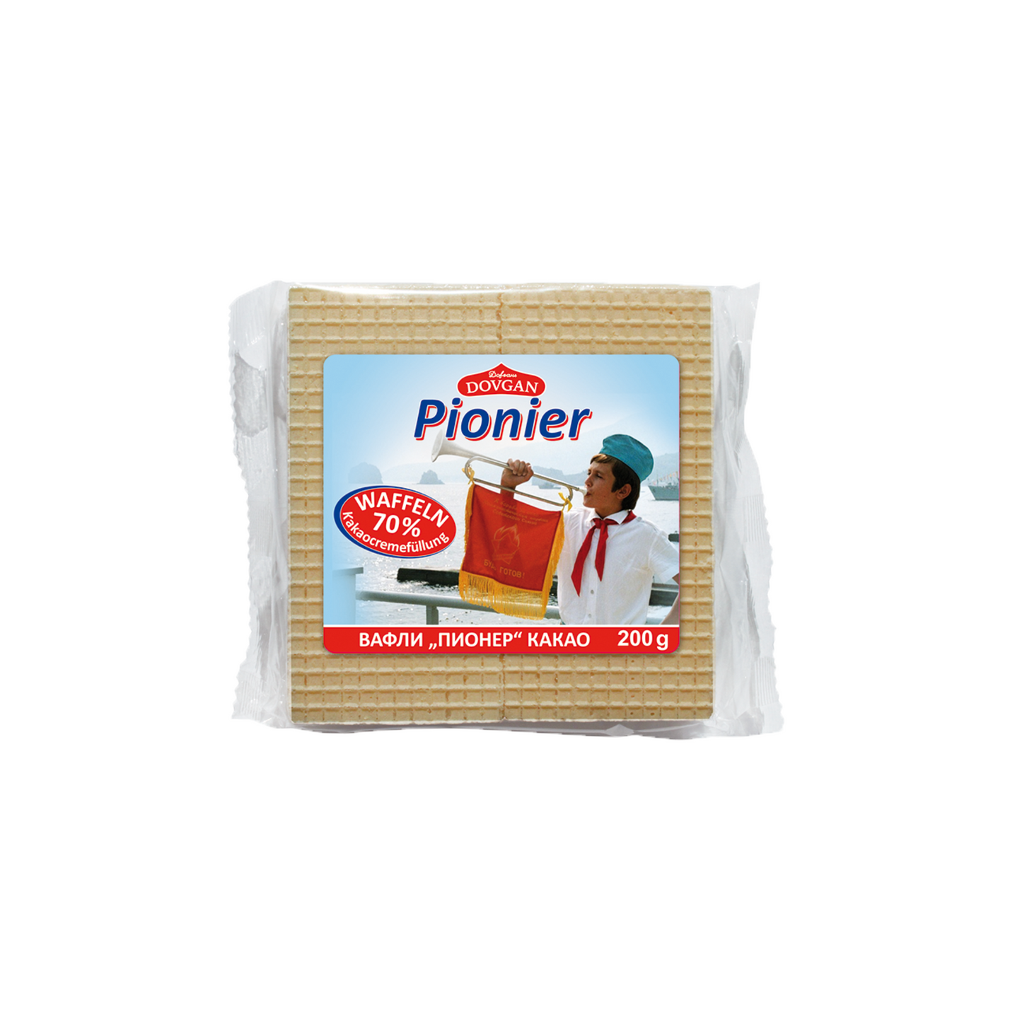 products/000000001415310005.png