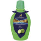 products/000000001415844003.jpg