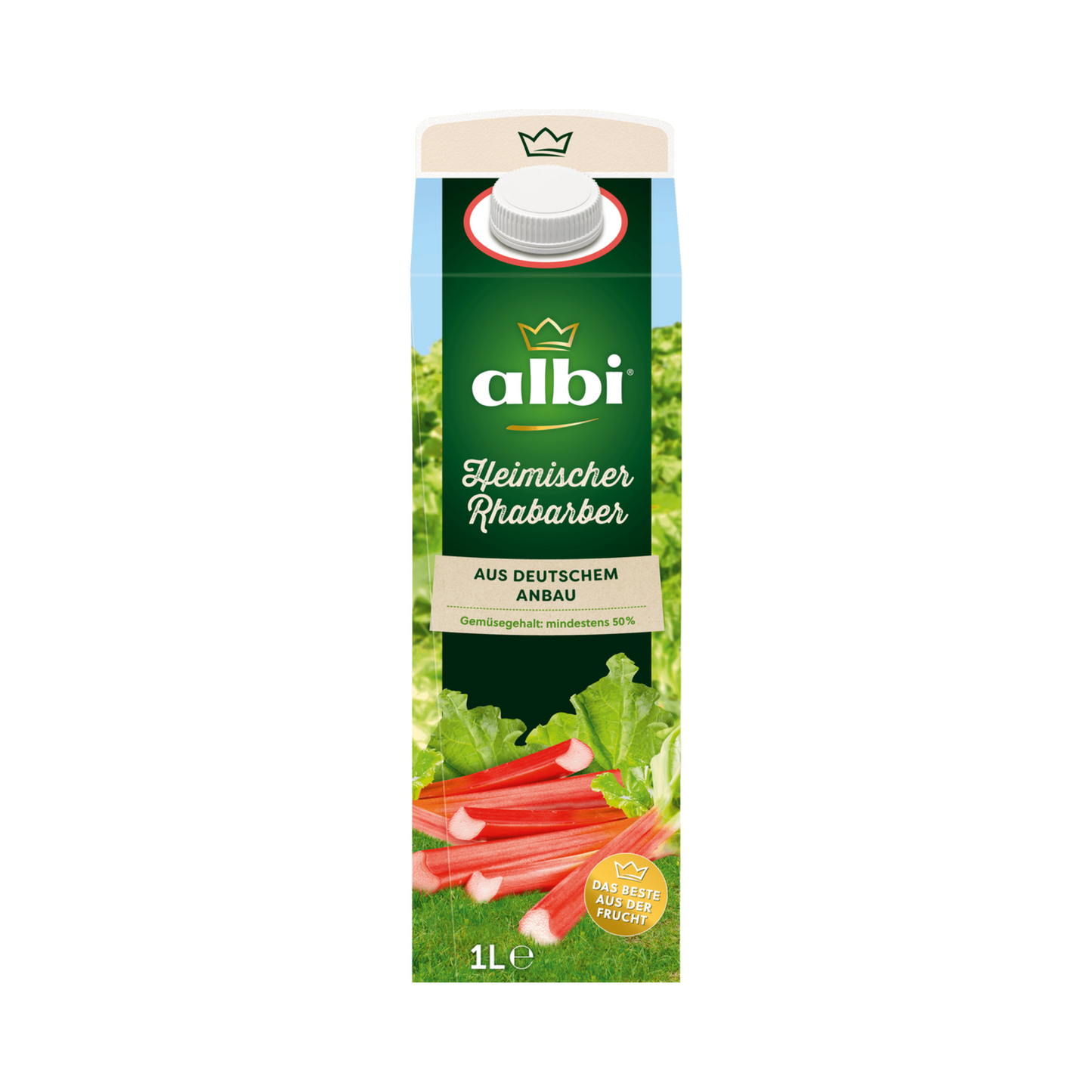 products/000000001416130004.png