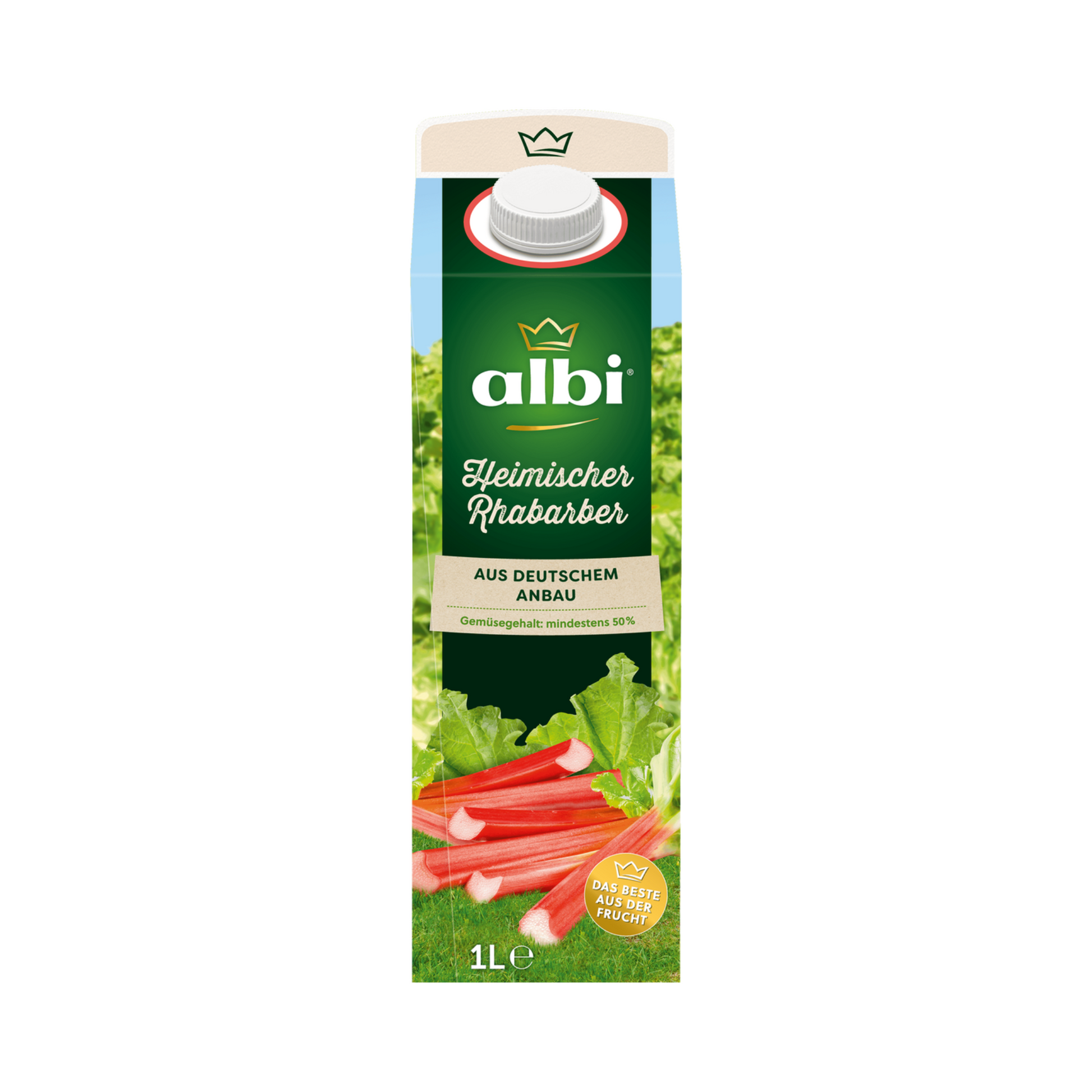products/000000001416130004.png