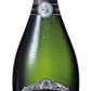 products/000000001416800006.png
