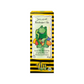 products/000000001416835002.png