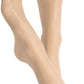 products/000000001417987005.jpg