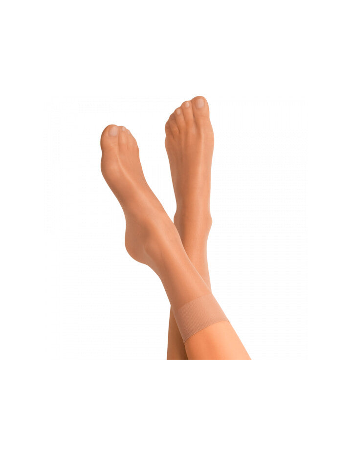 products/000000001417989001.jpg