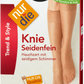 products/000000001417998005.jpg