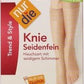 products/000000001417999008.jpg