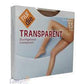products/000000001418841003.jpg