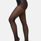 products/000000001418843009.jpg